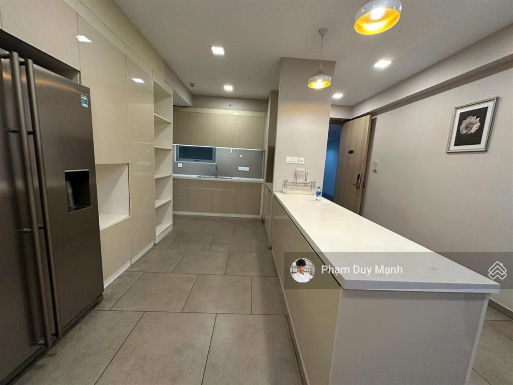 Siêu rẻ, bán gấp căn hộ 4pn, 4wc dt lớn 189m2, riviera point, chỉ 16 tỷ, gọi ngay 0931 876 *** mạnh
