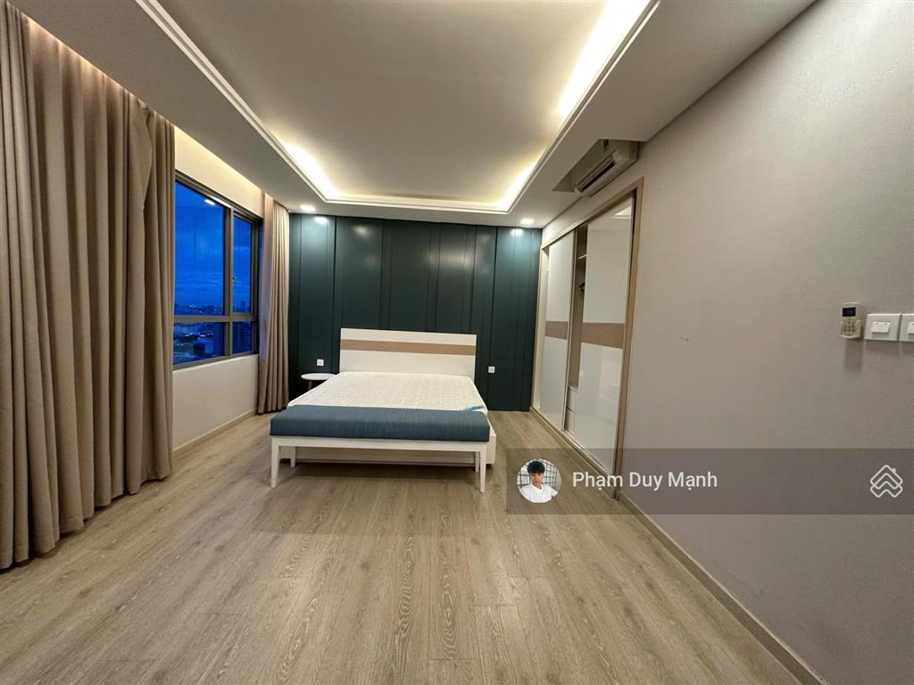 Siêu rẻ, bán gấp căn hộ 4pn, 4wc dt lớn 189m2, riviera point, chỉ 16 tỷ, gọi ngay 0931 876 *** mạnh