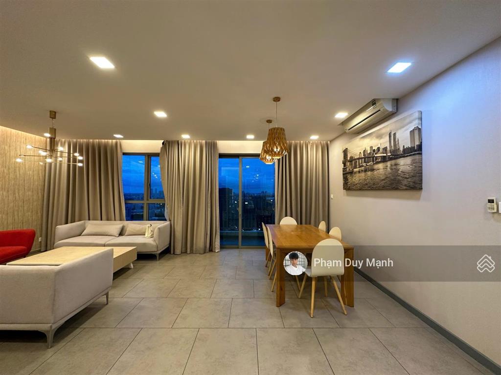 Siêu rẻ, bán gấp căn hộ 4pn, 4wc dt lớn 189m2, riviera point, chỉ 16 tỷ, gọi ngay 0931 876 *** mạnh
