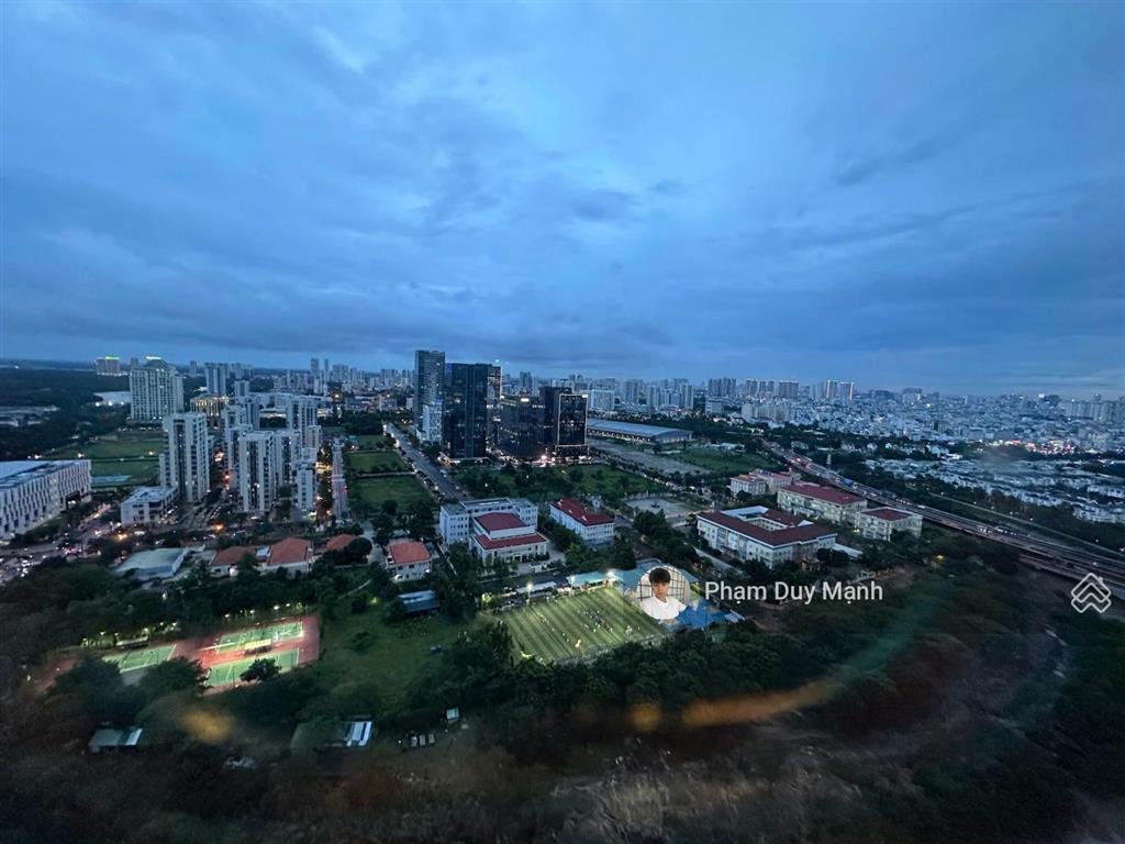 Siêu rẻ, bán gấp căn hộ 4pn, 4wc dt lớn 189m2, riviera point, chỉ 16 tỷ, gọi ngay 0931 876 *** mạnh