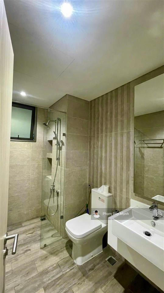 Siêu rẻ bán gấp căn góc 3pn midtown 140 m2 full nội thất cấp, view thoáng đẹp chỉ 13,6 tỷ