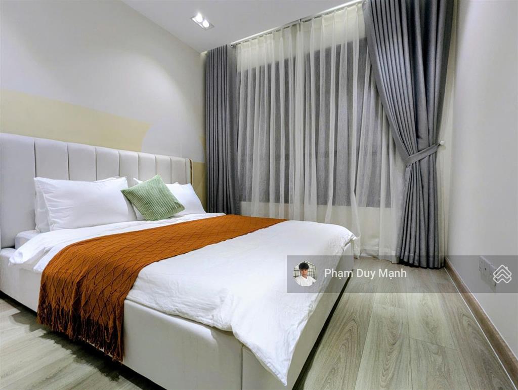 Bán siêu phẩm căn hộ the view 148m2, 03 pn, 3wc view sông hồ bơi, nhà xịn giá cực tốt chỉ 14,5 tỷ
