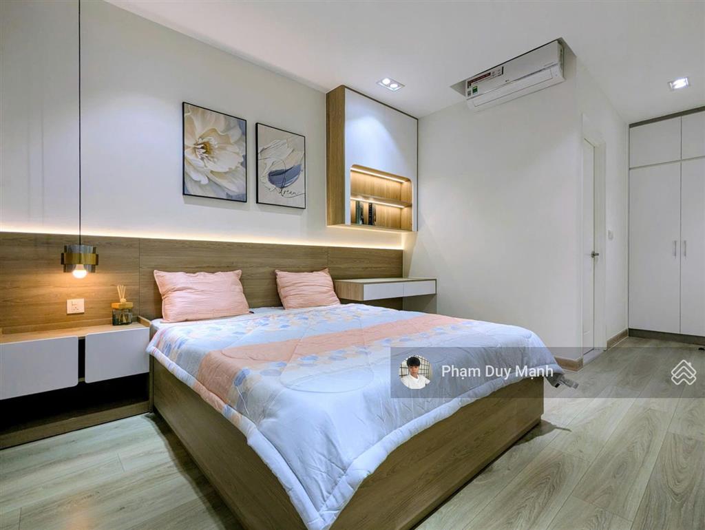 Bán siêu phẩm căn hộ the view 148m2, 03 pn, 3wc view sông hồ bơi, nhà xịn giá cực tốt chỉ 14,5 tỷ