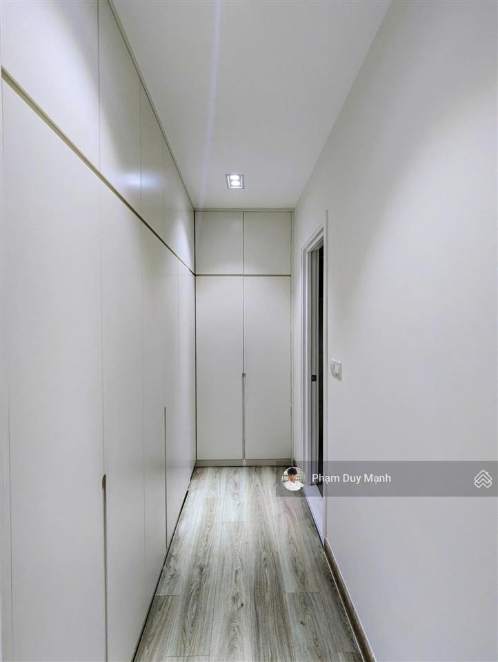 Bán siêu phẩm căn hộ the view 148m2, 03 pn, 3wc view sông hồ bơi, nhà xịn giá cực tốt chỉ 14,5 tỷ