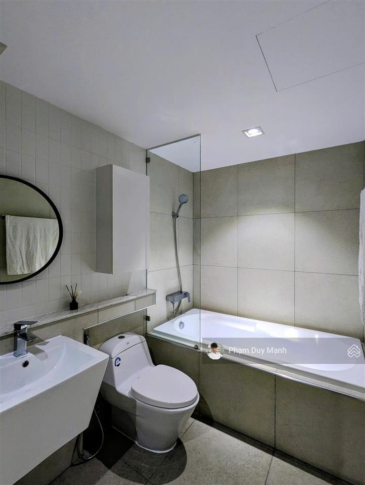 Bán siêu phẩm căn hộ the view 148m2, 03 pn, 3wc view sông hồ bơi, nhà xịn giá cực tốt chỉ 14,5 tỷ