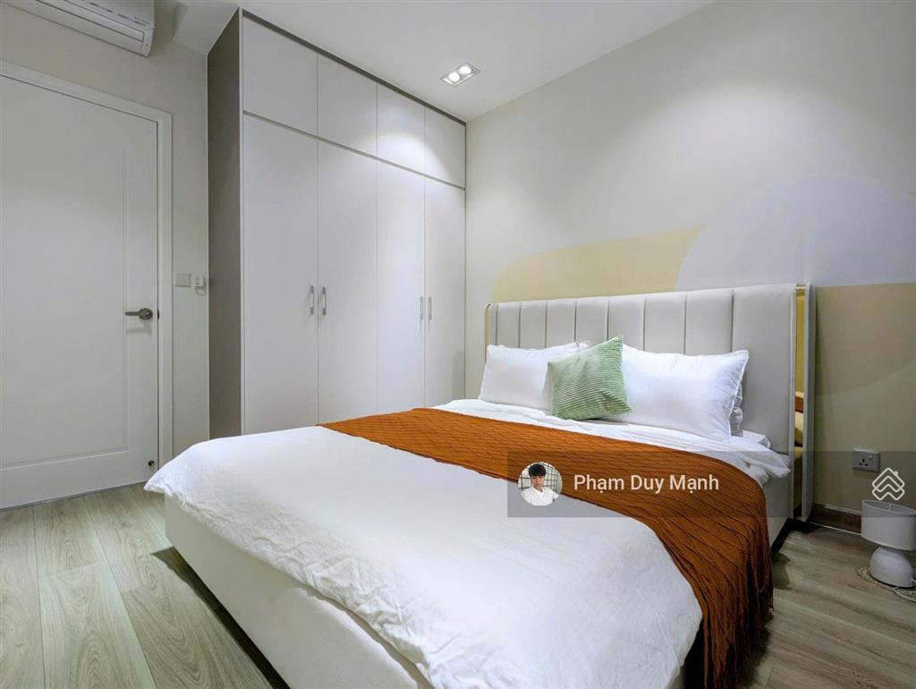 Bán siêu phẩm căn hộ the view 148m2, 03 pn, 3wc view sông hồ bơi, nhà xịn giá cực tốt chỉ 14,5 tỷ