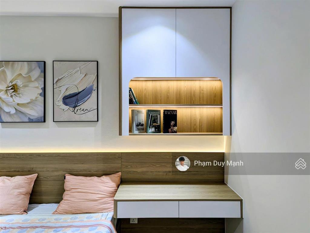 Bán siêu phẩm căn hộ the view 148m2, 03 pn, 3wc view sông hồ bơi, nhà xịn giá cực tốt chỉ 14,5 tỷ
