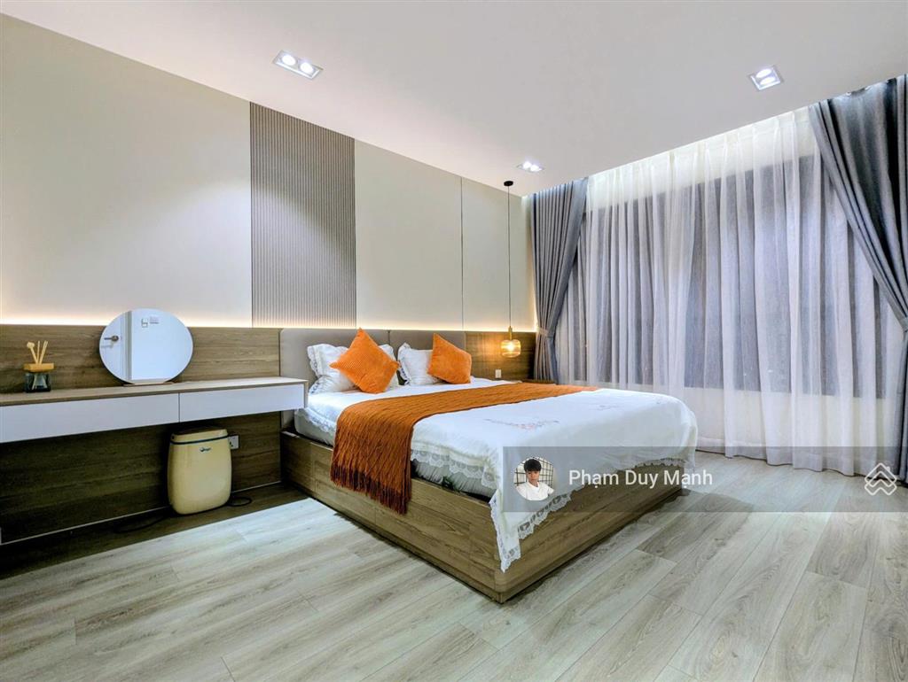 Bán siêu phẩm căn hộ the view 148m2, 03 pn, 3wc view sông hồ bơi, nhà xịn giá cực tốt chỉ 14,5 tỷ