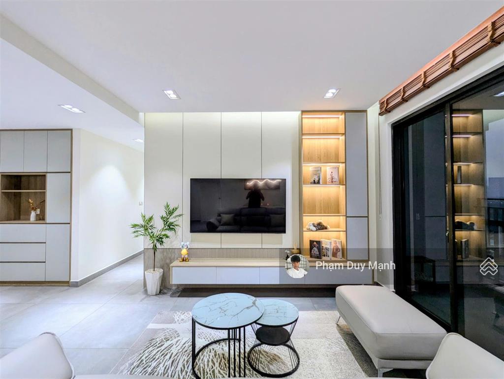 Bán siêu phẩm căn hộ the view 148m2, 03 pn, 3wc view sông hồ bơi, nhà xịn giá cực tốt chỉ 14,5 tỷ