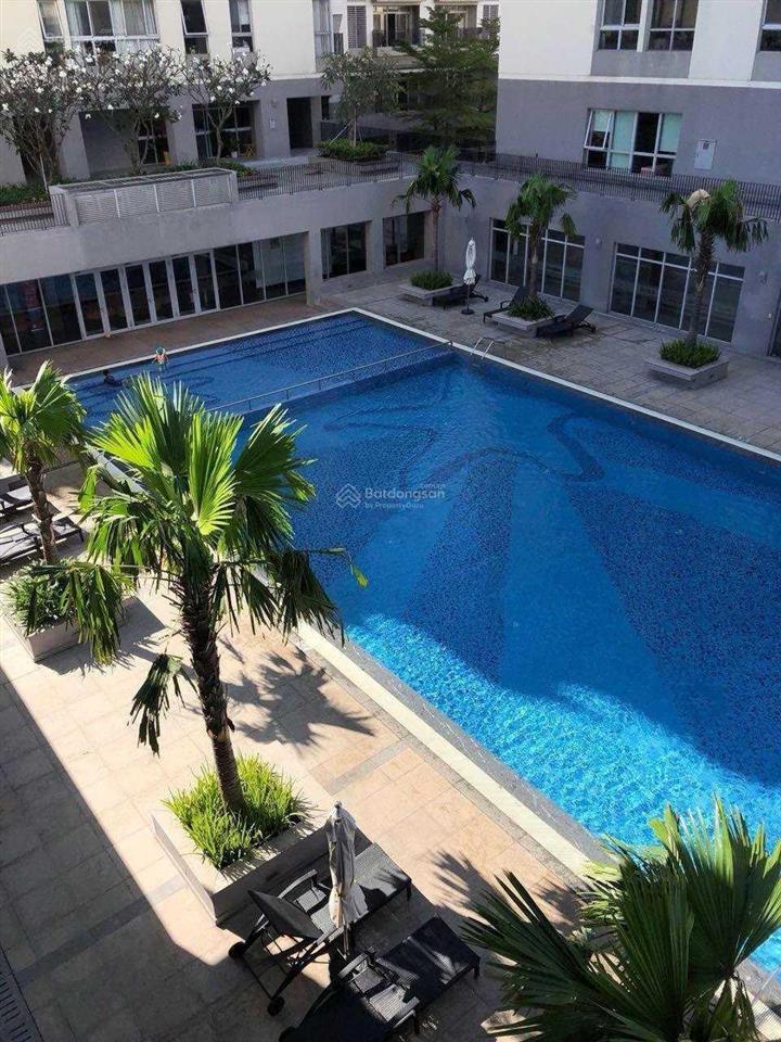 Bán gấp ch duplex star hill, 133m2, 3pn, 2wc, đầy đủ nội thất cao cấp có ô xe chỉ 13 tỷ. gọi ngay