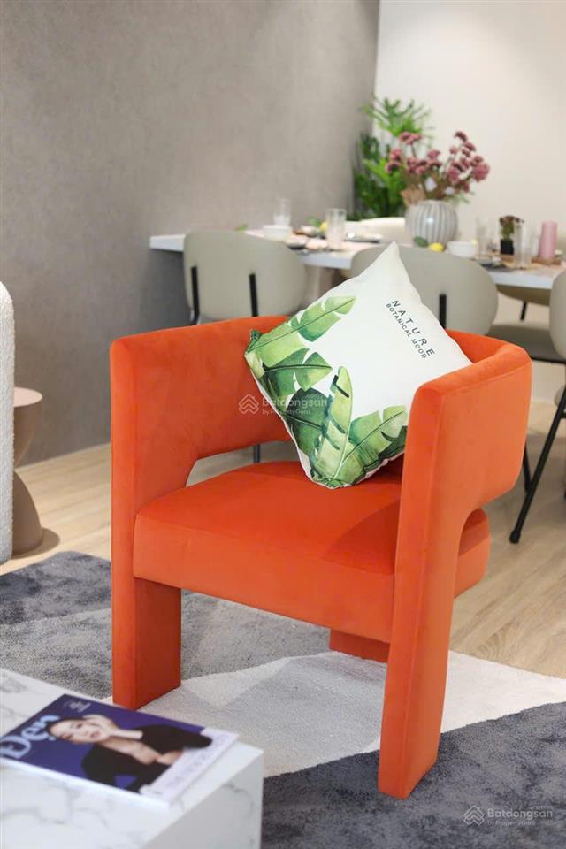 Bán gấp ch duplex star hill, 133m2, 3pn, 2wc, đầy đủ nội thất cao cấp có ô xe chỉ 13 tỷ. gọi ngay