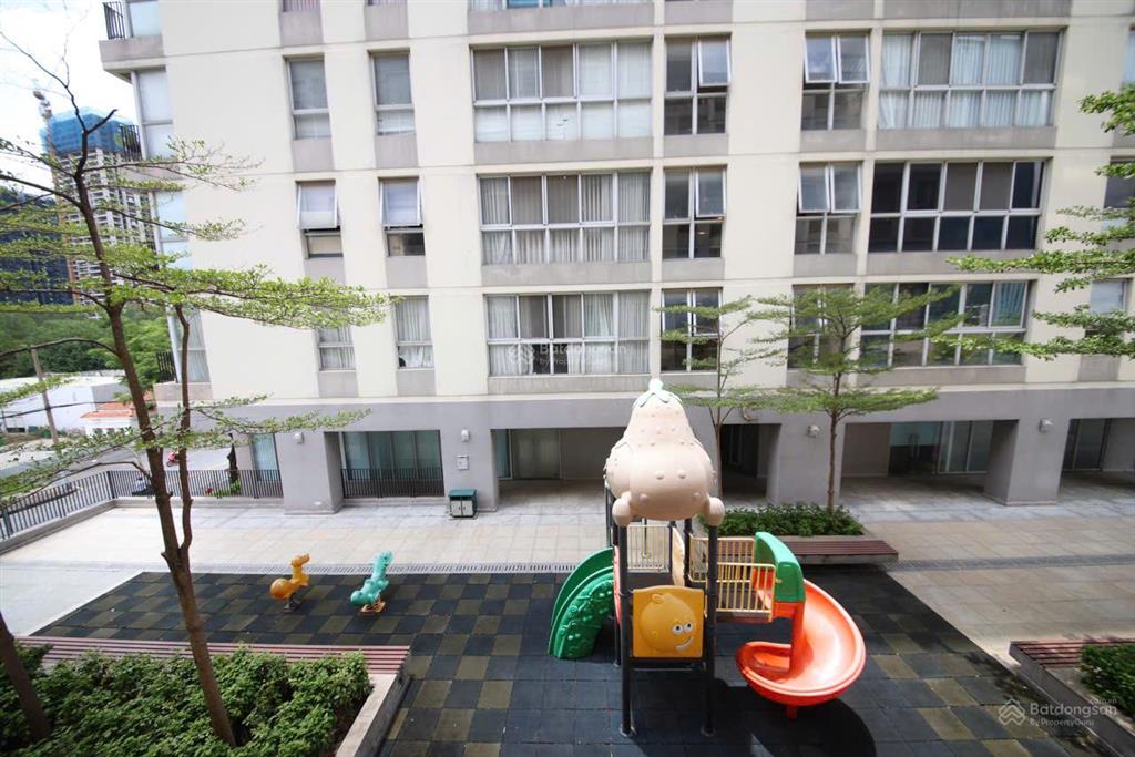 Bán gấp ch duplex star hill, 133m2, 3pn, 2wc, đầy đủ nội thất cao cấp có ô xe chỉ 13 tỷ. gọi ngay