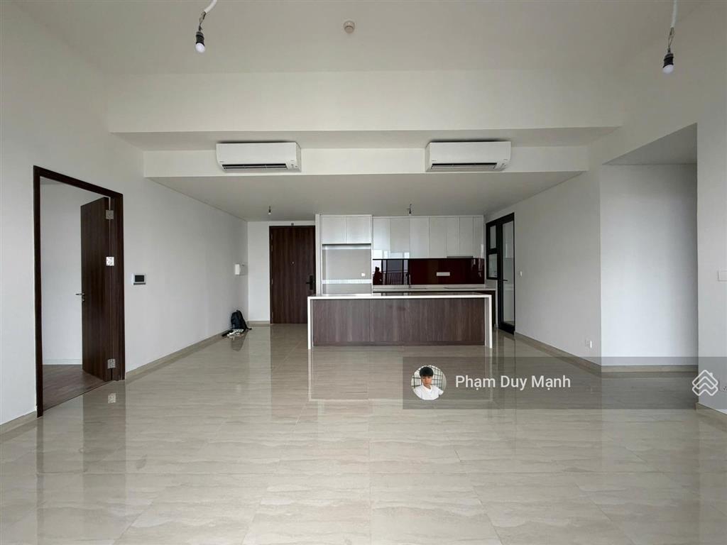 Kẹt tiền bán gấp the infiniti 134m2, 3pn, 3wc, bàn giao cơ bản, lầu cao view đẹp, giá chỉ 11,8 tỷ