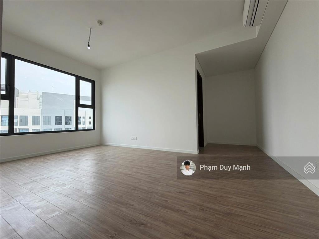 Kẹt tiền bán gấp the infiniti 134m2, 3pn, 3wc, bàn giao cơ bản, lầu cao view đẹp, giá chỉ 11,8 tỷ