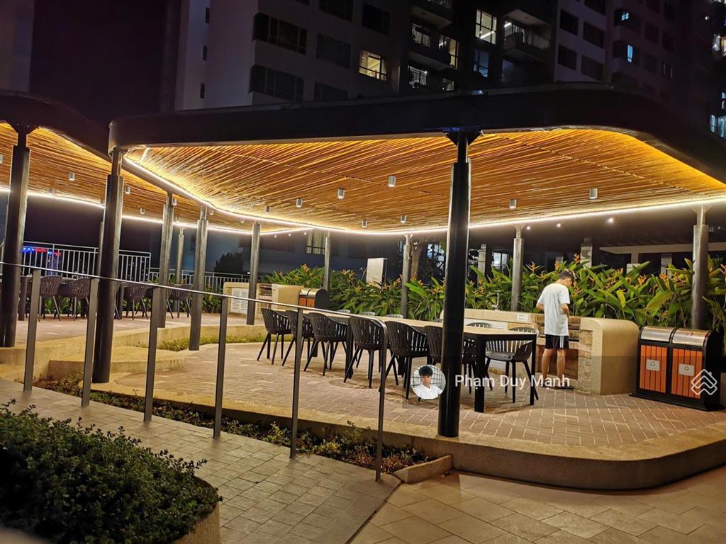 Bán gấp cc the view riviera point, 125m2, 3pn, 2wc chỉ 10 tỷ, nhà đẹp ở ngay.  0931 876 *** mạnh