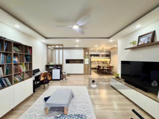 Bán gấp cc the view riviera point, 125m2, 3pn, 2wc chỉ 10 tỷ, nhà đẹp ở ngay.  0931 876 *** mạnh