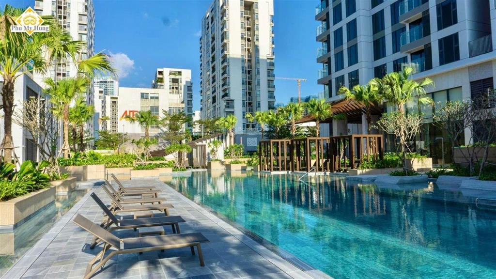 Cần bán nhanh cardinal court dt 80m2, 2pn, lầu cao view thoáng, ô xe hơi.  0931 876 *** em mạnh
