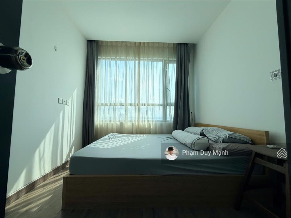 Bán gấp căn hộ riviera point 99,9m2, 2pn, tầng cao view sông, giá chỉ 7,99 tỷ, view sông sài gòn