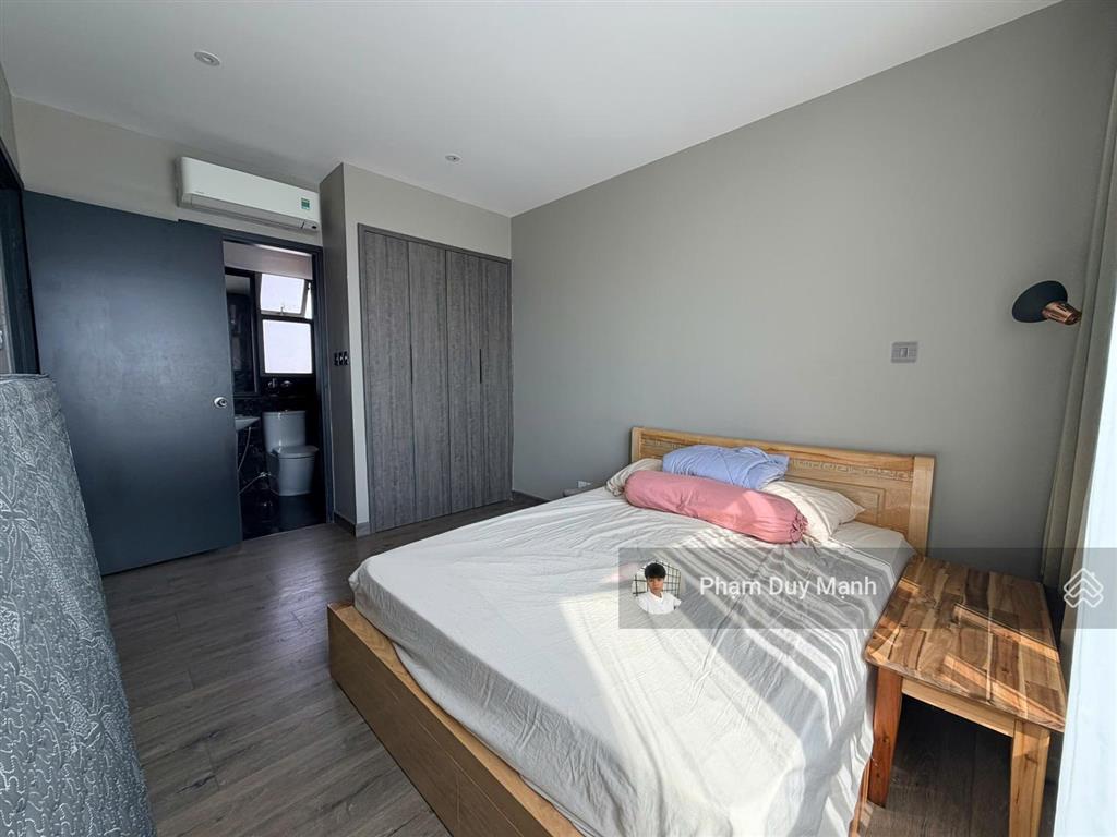 Bán gấp căn hộ riviera point 99,9m2, 2pn, tầng cao view sông, giá chỉ 7,99 tỷ, view sông sài gòn