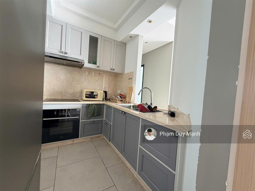 Bán gấp căn hộ riviera point 99,9m2, 2pn, tầng cao view sông, giá chỉ 7,99 tỷ, view sông sài gòn