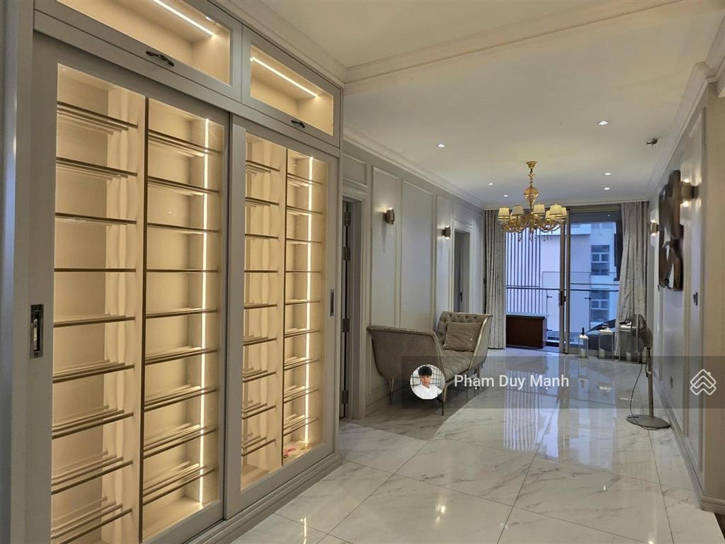 Bán nhanh midtown phú mỹ hưng, 14,2 tỷ, 127m2, 3pn, 2wc, view sông, nhà cực đẹp, có sổ hồng