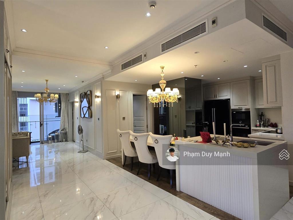 Bán nhanh midtown phú mỹ hưng, 14,2 tỷ, 127m2, 3pn, 2wc, view sông, nhà cực đẹp, có sổ hồng