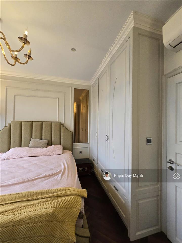 Bán nhanh midtown phú mỹ hưng, 14,2 tỷ, 127m2, 3pn, 2wc, view sông, nhà cực đẹp, có sổ hồng