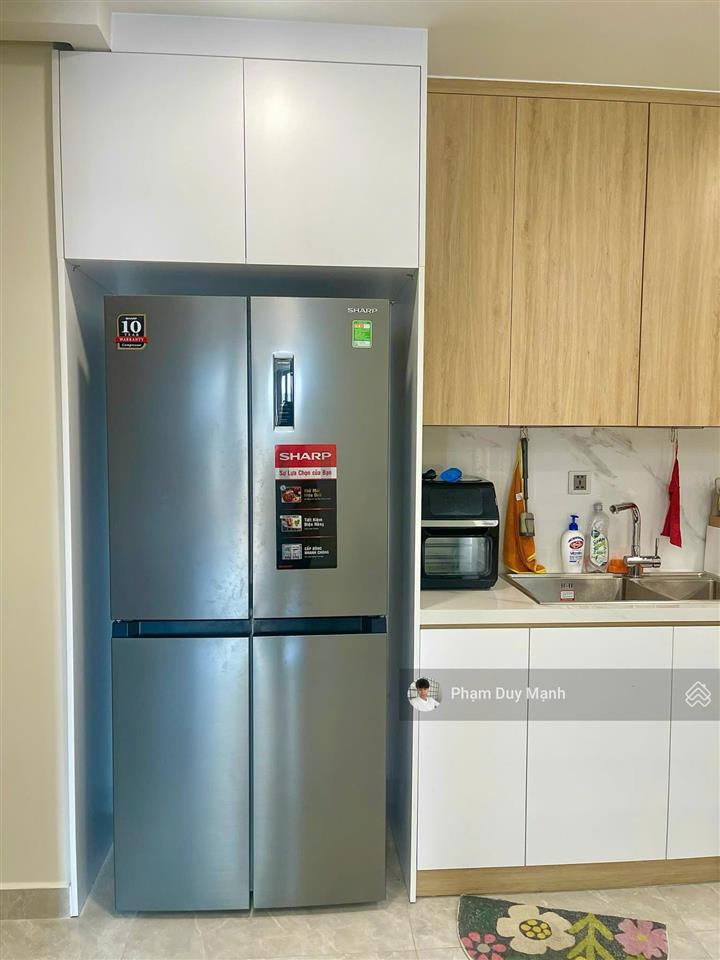Hot, bán nhanh midtown, m8 (the peak) 129m2, căn góc view đẹp giá chỉ 17 tỷ nhà đẹp full nội thất