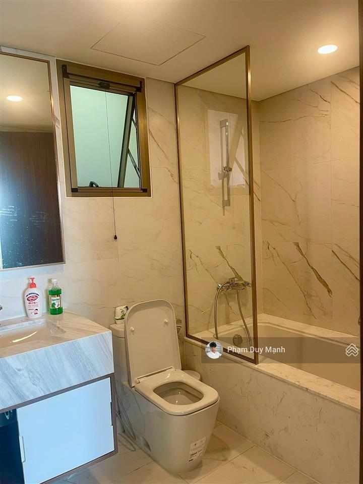 Hot, bán nhanh midtown, m8 (the peak) 129m2, căn góc view đẹp giá chỉ 17 tỷ nhà đẹp full nội thất