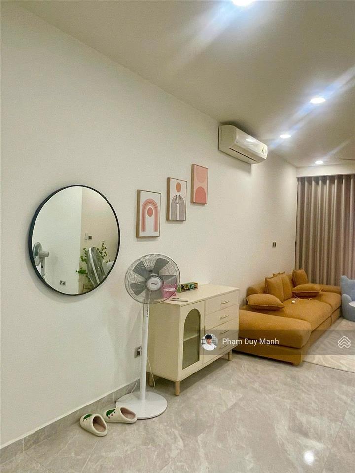 Hot, bán nhanh midtown, m8 (the peak) 129m2, căn góc view đẹp giá chỉ 17 tỷ nhà đẹp full nội thất