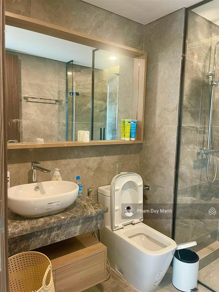 Hot, bán nhanh midtown, m8 (the peak) 129m2, căn góc view đẹp giá chỉ 17 tỷ nhà đẹp full nội thất
