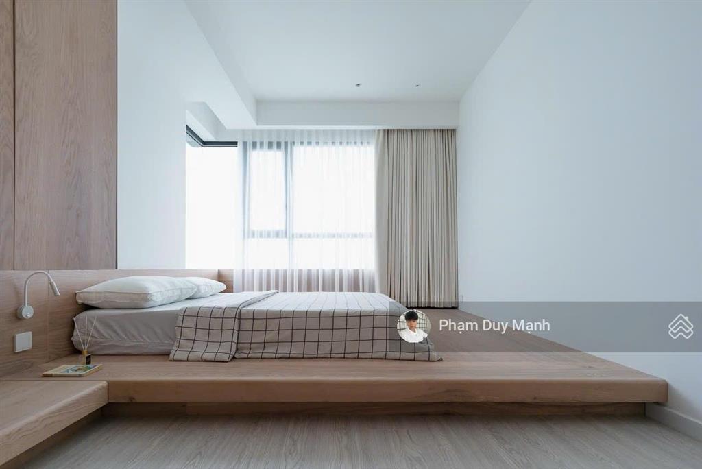 Cực hot! ch the view 125m², 3pn, căn góc view sông cực đẹp cần bán giá chỉ 10 tỷ.  0931 876 ***