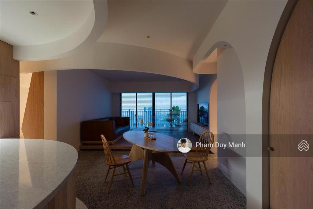 Cực hot! ch the view 125m², 3pn, căn góc view sông cực đẹp cần bán giá chỉ 10 tỷ.  0931 876 ***