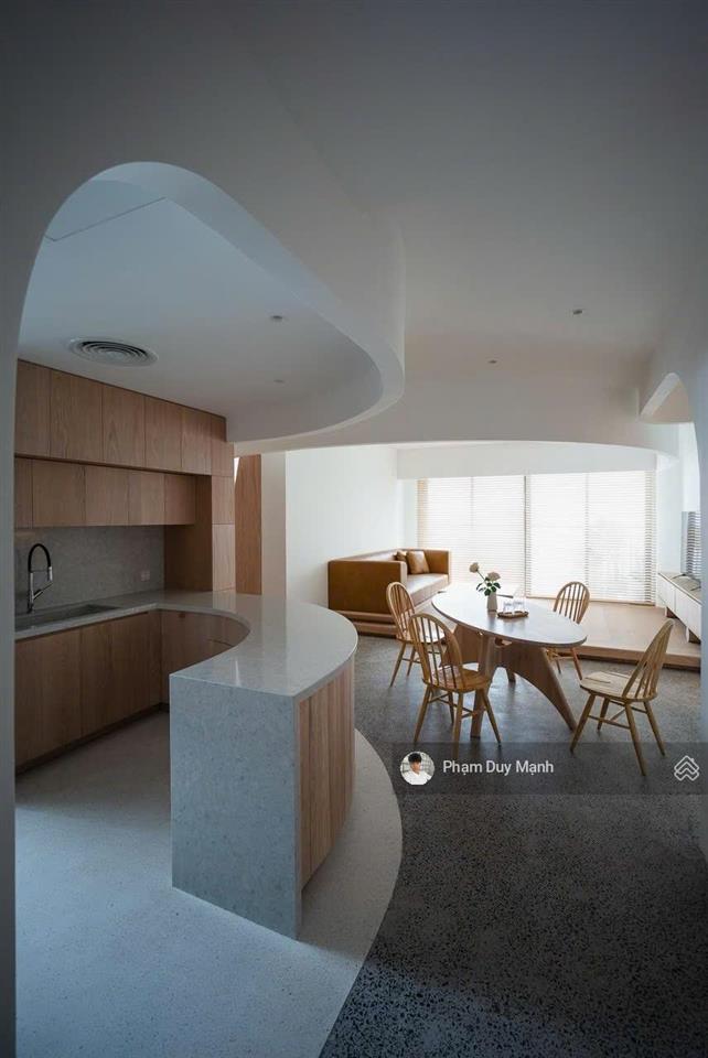 Cực hot! ch the view 125m², 3pn, căn góc view sông cực đẹp cần bán giá chỉ 10 tỷ.  0931 876 ***