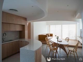 Cực hot! ch the view 125m², 3pn, căn góc view sông cực đẹp cần bán giá chỉ 10 tỷ.  0931 876 ***
