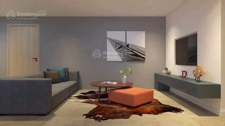 Giá tốt! riviera point 91m2, 2pn, ban công rộng full nội thất giá chỉ 7,28tỷ view đẹp. 0931 876 ***