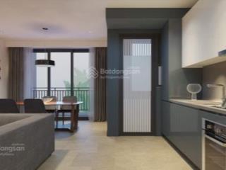 Giá tốt! riviera point 91m2, 2pn, ban công rộng full nội thất giá chỉ 7,28tỷ view đẹp. 0931 876 ***