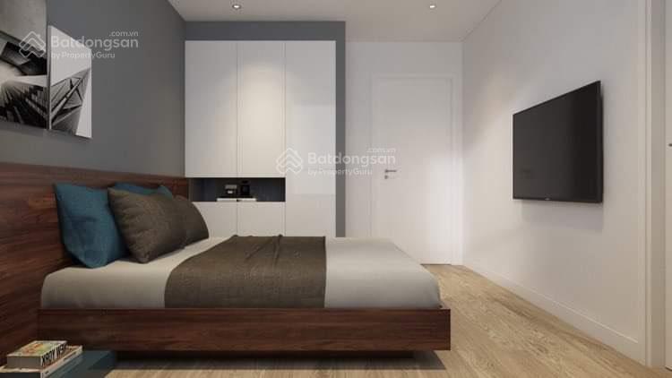 Giá tốt! riviera point 91m2, 2pn, ban công rộng full nội thất giá chỉ 7,28tỷ view đẹp. 0931 876 ***