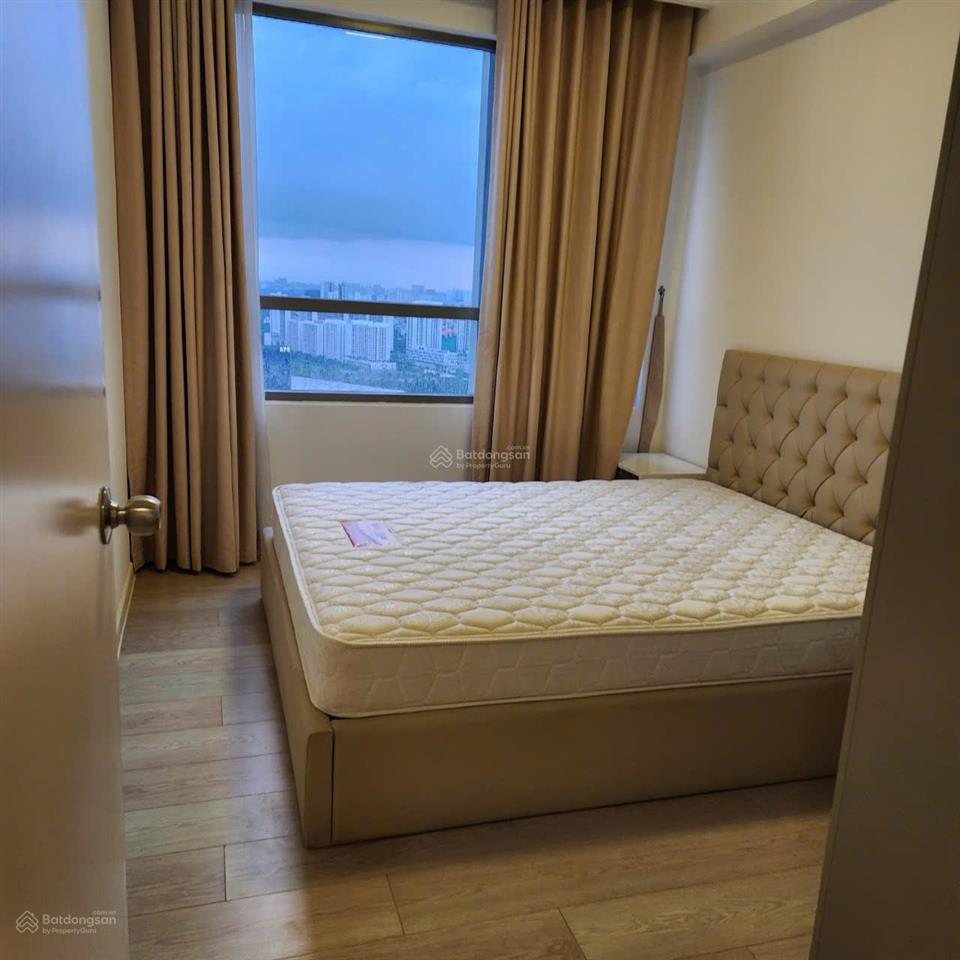 Cực rẻ! bán gấp chcc riviera point 148m2, 3pn, 3wc chỉ 9,99 tỷ, full nội thất sang trọng