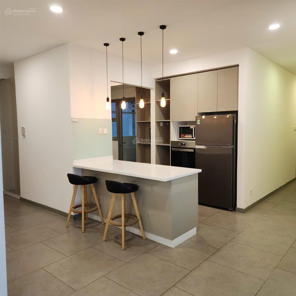 Cực rẻ! bán gấp chcc riviera point 148m2, 3pn, 3wc chỉ 9,99 tỷ, full nội thất sang trọng