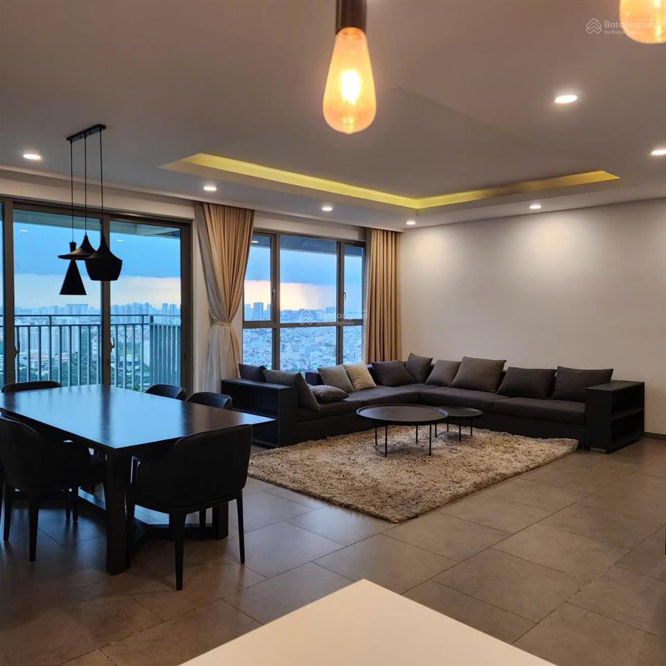 Cực rẻ! bán gấp chcc riviera point 148m2, 3pn, 3wc chỉ 9,99 tỷ, full nội thất sang trọng
