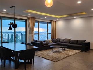 Cực rẻ! bán gấp chcc riviera point 148m2, 3pn, 3wc chỉ 9,99 tỷ, full nội thất sang trọng