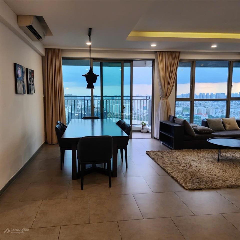 Cực rẻ! bán gấp chcc riviera point 148m2, 3pn, 3wc chỉ 9,99 tỷ, full nội thất sang trọng