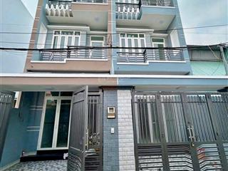 Cần bán nhà riêng bán tại trần não, 12 tỷ, 96m2, hàng hiếm view đẹp q2, hcm