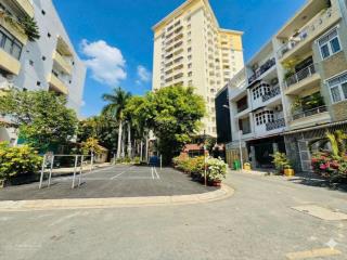 Gấp cần bán nhà riêng tại an phú an khánh, 25 tỷ, 100m2, đẹp, nhiều tiện ích