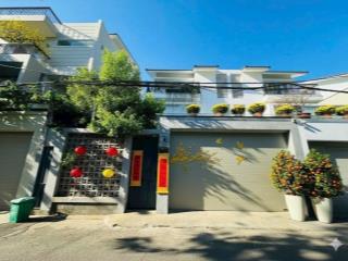 Bán gấp nhà riêng tại an phú, thủ đức, hcm, 45 tỷ, 150m2