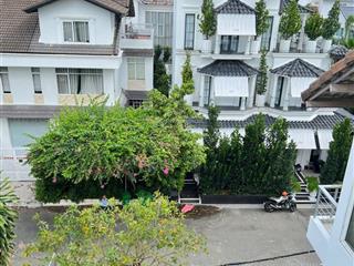 Bán nhà riêng tại phố vũ tông phan, 44 tỷ, 131 m2, đẹp, nhiều tiện ích