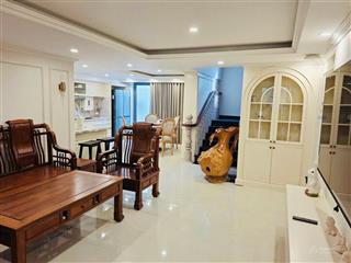 Bán nhà riêng tại vũ tông phan, 45 tỷ, 150m2, giá cực tốt