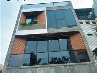 Nhà riêng bán tại trần não, an khánh, thủ đức, 11 tỷ, 62m2