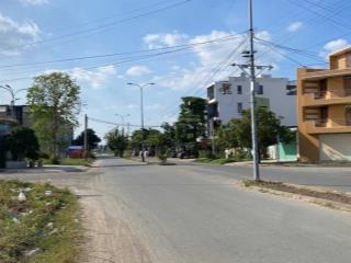 Bán đất nền 140m2 tại xã phước an, nhơn trạch, đồng nai, chỉ với 3,6 tỷ